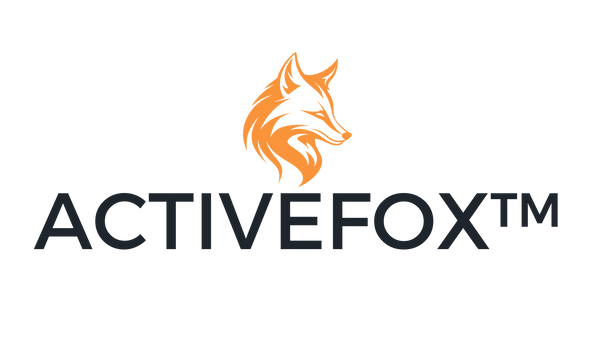 ActiveFox